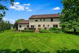 34 Deire Dr - Photo 30