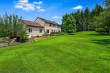 34 Deire Dr - Photo 31
