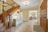 34 Deire Dr - Photo 4