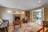 34 Deire Dr - Photo 5