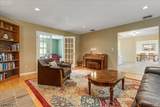 34 Deire Dr - Photo 6