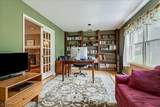 34 Deire Dr - Photo 7