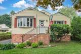 506 Ryerson Rd - Photo 1
