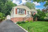 506 Ryerson Rd - Photo 2