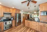 506 Ryerson Rd - Photo 3