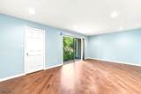 350 Greenfield Rd - Photo 10