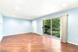 350 Greenfield Rd - Photo 11