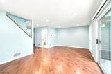 350 Greenfield Rd - Photo 12