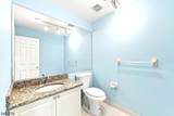 350 Greenfield Rd - Photo 13