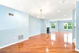 350 Greenfield Rd - Photo 14