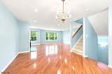 350 Greenfield Rd - Photo 15