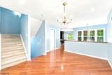 350 Greenfield Rd - Photo 16