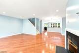 350 Greenfield Rd - Photo 17