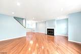 350 Greenfield Rd - Photo 18