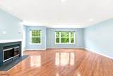 350 Greenfield Rd - Photo 19