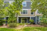 350 Greenfield Rd - Photo 2