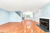 350 Greenfield Rd - Photo 20