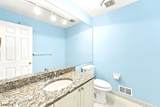 350 Greenfield Rd - Photo 21