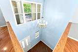 350 Greenfield Rd - Photo 22