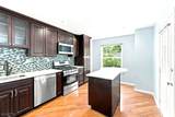 350 Greenfield Rd - Photo 23