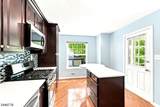 350 Greenfield Rd - Photo 24