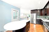 350 Greenfield Rd - Photo 25