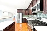 350 Greenfield Rd - Photo 26