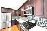 350 Greenfield Rd - Photo 27