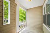 350 Greenfield Rd - Photo 28