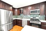 350 Greenfield Rd - Photo 29