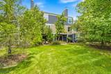 350 Greenfield Rd - Photo 3