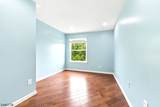 350 Greenfield Rd - Photo 31