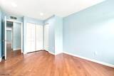 350 Greenfield Rd - Photo 32