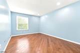 350 Greenfield Rd - Photo 33