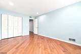 350 Greenfield Rd - Photo 34