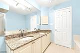 350 Greenfield Rd - Photo 36