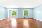 350 Greenfield Rd - Photo 38