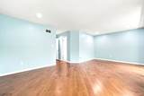 350 Greenfield Rd - Photo 39