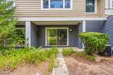 350 Greenfield Rd - Photo 4