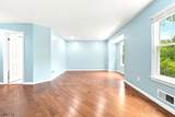 350 Greenfield Rd - Photo 40