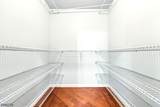 350 Greenfield Rd - Photo 41