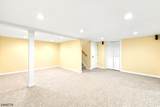 350 Greenfield Rd - Photo 42