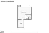 350 Greenfield Rd - Photo 44