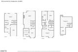 350 Greenfield Rd - Photo 45