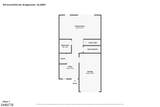 350 Greenfield Rd - Photo 46