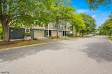 350 Greenfield Rd - Photo 5
