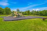 350 Greenfield Rd - Photo 6