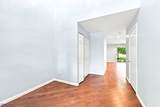 350 Greenfield Rd - Photo 7