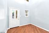 350 Greenfield Rd - Photo 8