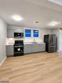 34 Tichenor Ter - Photo 2